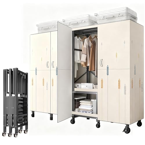 ܂肽ݎ|[^uN[[bgAϋv[h[uߗވߗރbNAtsṽhAJQz[h[uAJo[t^ߗރbNAȒPgݗ(A,127cm/50in)