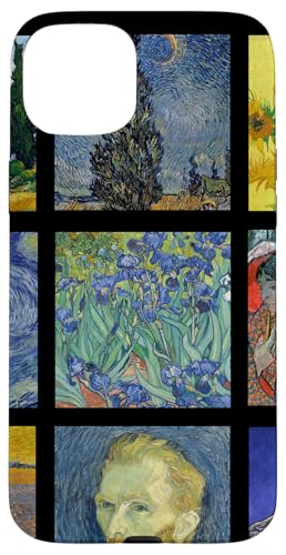 ���B���Z���g�E�t�@���E�S�b�z ���� ���� �Ђ܂�� �X�}�z�P�[�X iPhone 15 Plus �p