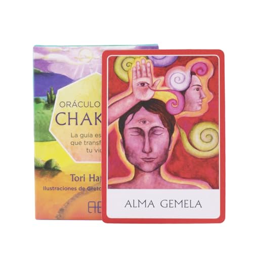 INJ[h mbINfbL ^bgJ[hfbL ^bg{[h RpNgfUC 78  eB[  j Ƒ FB