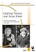 Produktbild Charleys Tanten und Astas Enkel: 100 Jahre Crossdressing in der deutschen Filmkomödie (Filmgeschichte International: Schriftenreihe der Cinémathèque Municipale de Luxembourg)