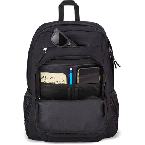 JanSport UNION PACK Sac à dos urbain avec compartiment ordinateur portable - 3