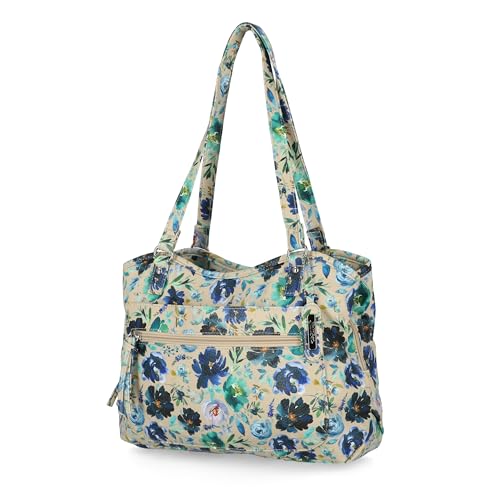 Image of MultiSac Womens Oakland Tote