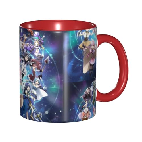 @܂ǂ}MJ }OJbv 퐻 350ml t H@Ή ItBX ƒp Mtg v[g  n zbg ACX pRed