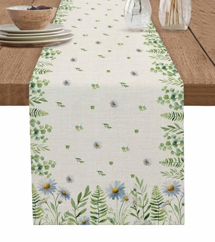 Yanelmery e[ui[ H a t e  tbV 33cm×274cm Z^[NX  h  h ~  vZ_[ ʔ̏ɕ~NX Lb` e[u  Mtgp