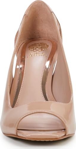 Vince Camuto Women's Lizanie Pump2