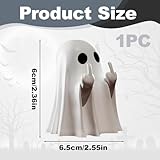 Zoom IMG-1 oudqfcj statua di fantasma 1 Zoom IMG-1 oudqfcj statua di fantasma 1