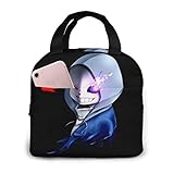 Mountain Equipment Sleepwalker II Women's, Schlafsack