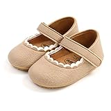 Zapatos de bebé modernos e informales, que son populares entre tu hijo. Adecuado para caminar, gatear, jugar, etc. El mejor regalo de cumpleaños para recién nacidos y bebés.