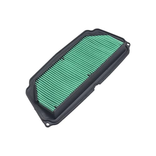 Filtro de aire de repuesto para CBR650R que mejora el flujo del motor 1