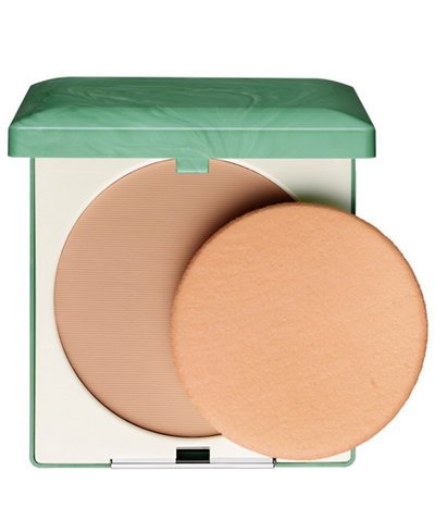 Stay-Matte Sheer Pressed Powder, 0.27 oz. Stay Light Neutral New