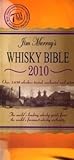  Jim Murray\'s Whisky Bible 2010 by Jim Murray (2009-10-05)