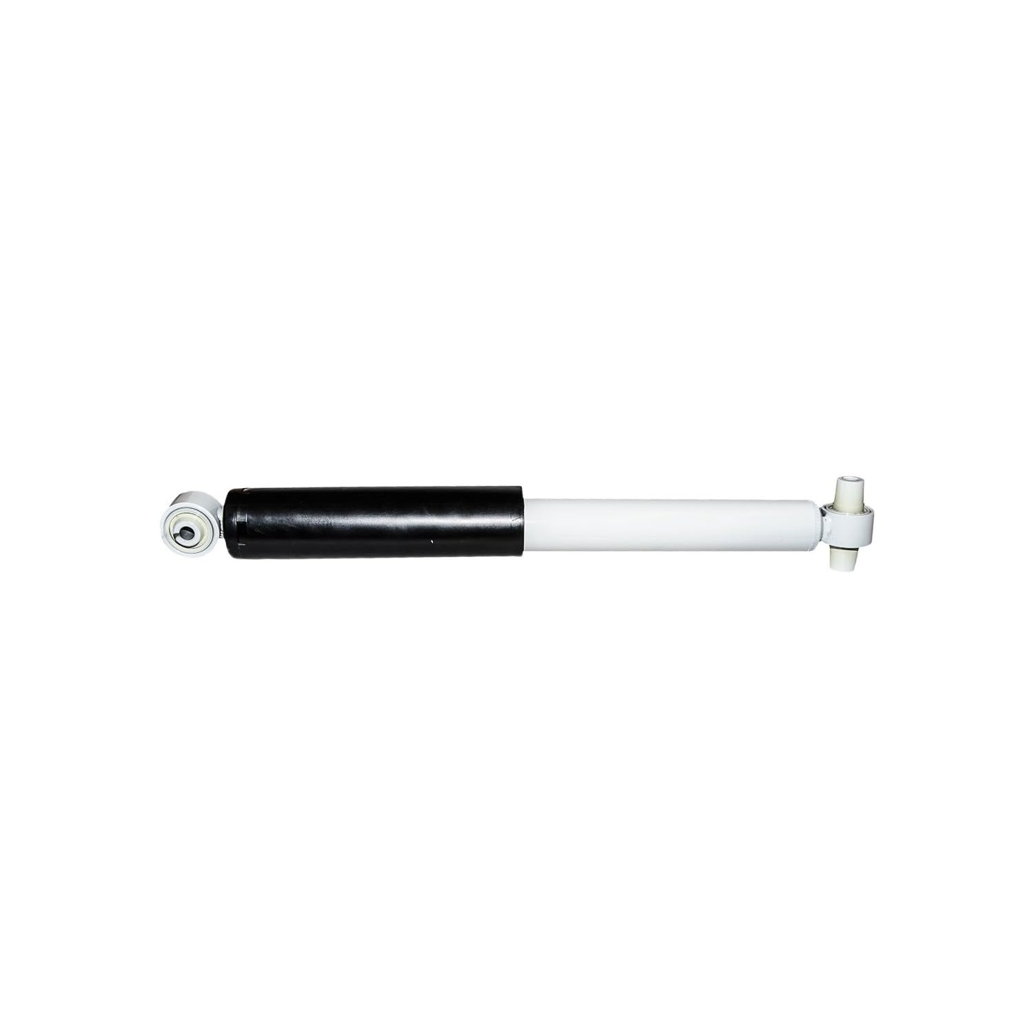 Gabriel G64080 Ultra Truck Rear Shock Absorbers for 07-13 Acura MDX, 10-13 Acura ZDX (1 Pack)