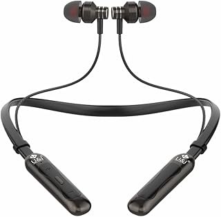 u-amp-i-faster-series-wireless-bluetooth-in-ear-neckband-headphone-black