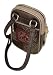 Imagen de Anekke bolso bandolera bolsa para móvil Tulip Mini Crossbody Bag Multicolor
