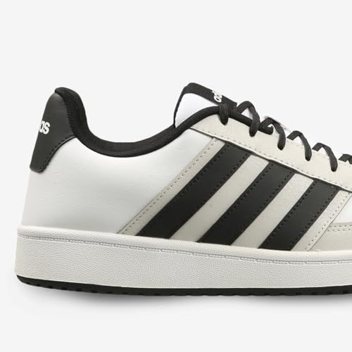 Image of adidas Mens Soulzie M Sneaker