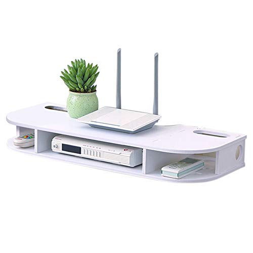 Cocina, Wireless Imagen adicional