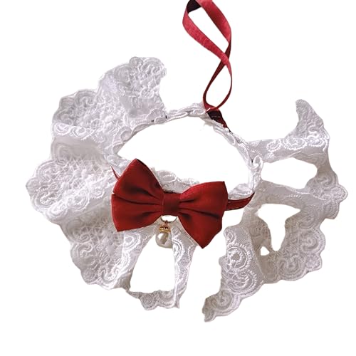 [GIIPET]L̎  p[ƃ[X̒lN^C lR  悾ꂩ    ߉\ y ybgp Xgbv 킢 Pn t@bV qL̎/q̎/̎/E^ybg ybgWG[