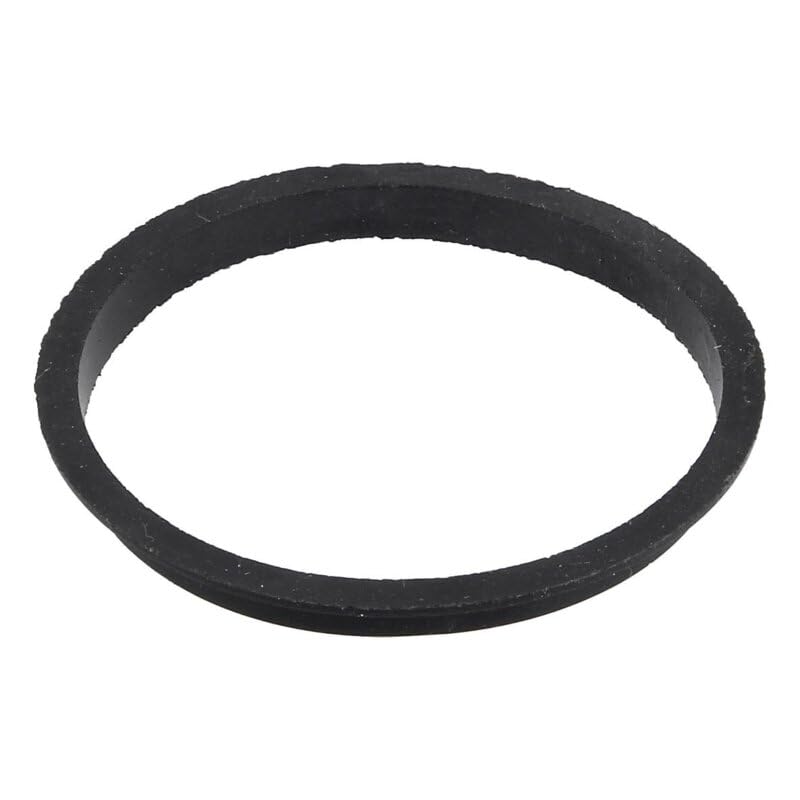 LUTH Premium Profi Parts Junta compatible con Bosch 10000506 para placa de cocina