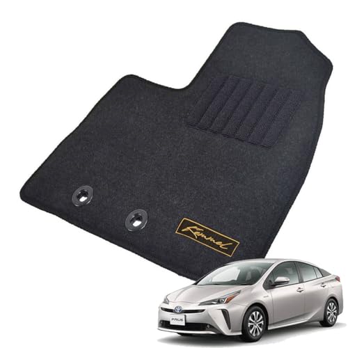 Kemmel g^ vEX 50n 27N12`ߘa5N1 2WD/4WD p tA}bg J[}bg GXn/ubN itĝ/hJStj