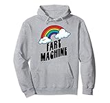 The Robot Ranger - Fun Apparel & Gifts