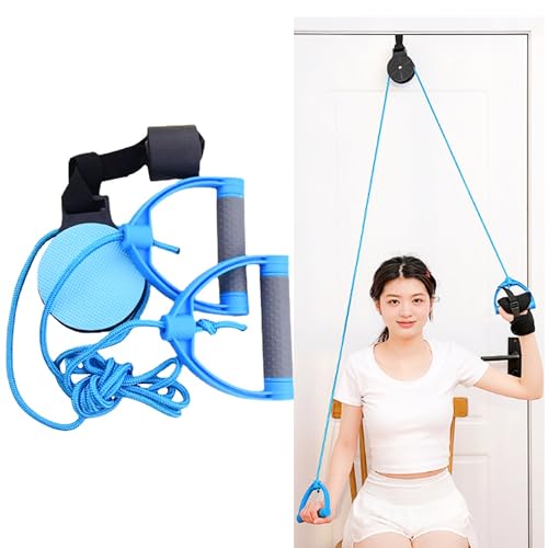 merrytime ̘r Xgb` b͂ ^s  Lw  ObY ܏\ GNTTCY g[jO _ b ܂Ȃ