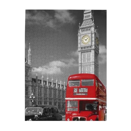 ؐs[X 500s[X h~jNEfCB\ h̃V{4 WO\[pY lp eqpY qFBւ̃v[gɂł