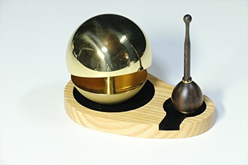 ܂   ܌^  3_Zbgi{+p_+pj ~ ފ Q {