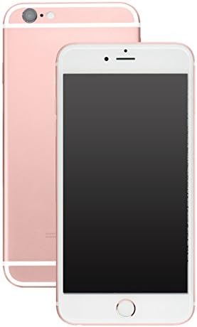 Non-Working Dummy Display Phone Model Toy Phone for 6S Plus (5.5" Rose gold)