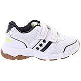  Rucanor Fashion Shoes Casual Fashion Kids 28