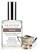 Demeter Fragrance Library 1 Oz Cologne Spray - Tarnish