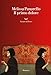 Il Primo Dolore - 3