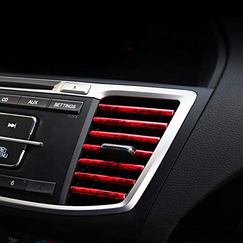 HoganeyVan Una varietà di stili di colore Scegli