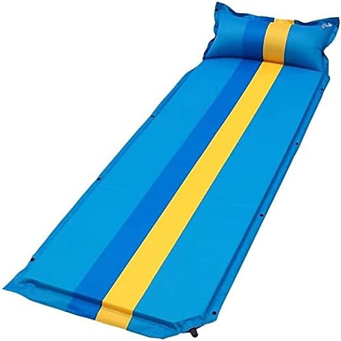 Rag & Sak Sleeping Pad (Single Bed)