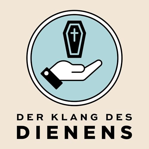 Die Trauerrednerin