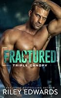 Fractured 1951567463 Book Cover
