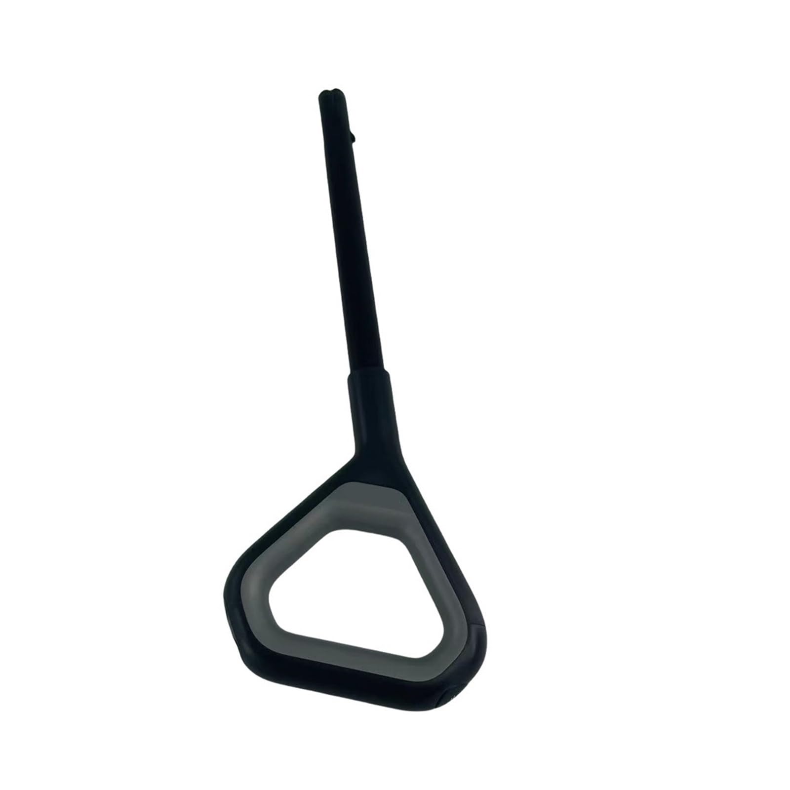 EEZII Clean Handle Assembly，Compatible For Dreame， H12 Pro Wet And Dry Vacuum Cleaner Spare Parts Accessories