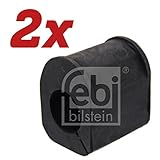 Mit nur 1 Klick zum individuellen Motorteilesets! Wir kombinieren Premium-Marken passgenau miteinander und stimmen sie perfekt aufs Fahrzeug ab.