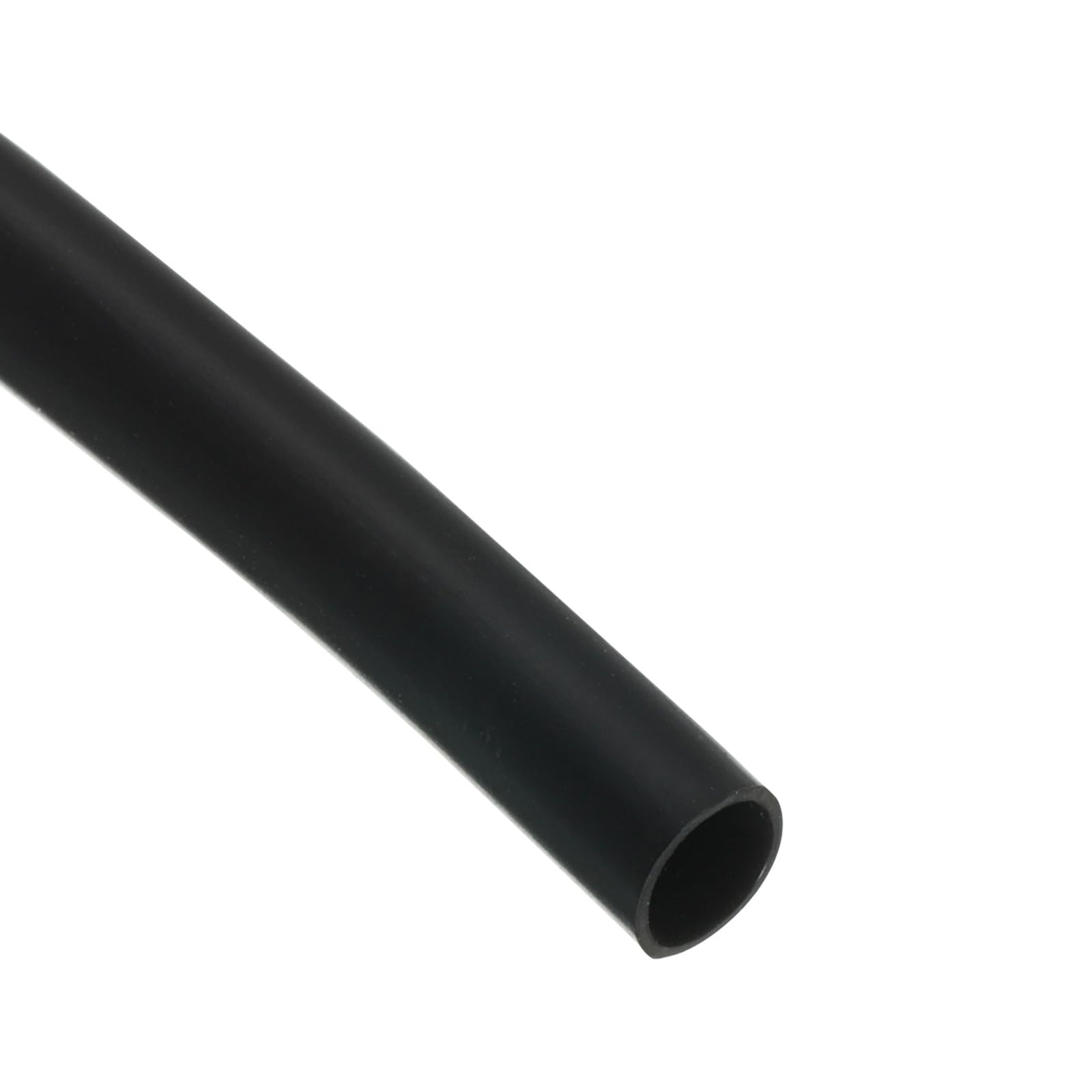 Manchon Coupe-feu En Fibre De Verre Silicone – Lot De 3, Longueur 1 M, Diamètre 5 Mm, Pour Câblage Auto, Marine, Haute Température