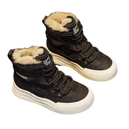 [Taopagii] EB^[u[c  AN ҂ݏグ fB[X ~pu[c hC {A h ۉ h CΉ ~ ϋv AEghAV[Y nCJbg H~ l  JWA L ubNe600g 23.