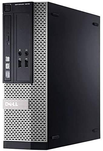 yςݕiz yAmazon.co.jp zDELL OptiPlex 3010/MS Office 2019/Win 10/Core i3-3220/HDMI/WIFI/ZeroZLeB[\tg/DVD-RW/:8GB/(ςݕi) (