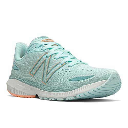 Image of New Balance Women's W1080 Version 10 Running Shoe