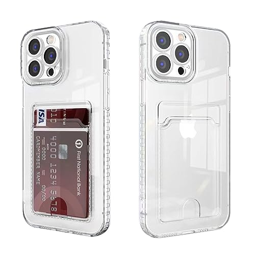 Funda Para IPhone 16e, A Prueba De Golpes, De Piel De Primera Calidad