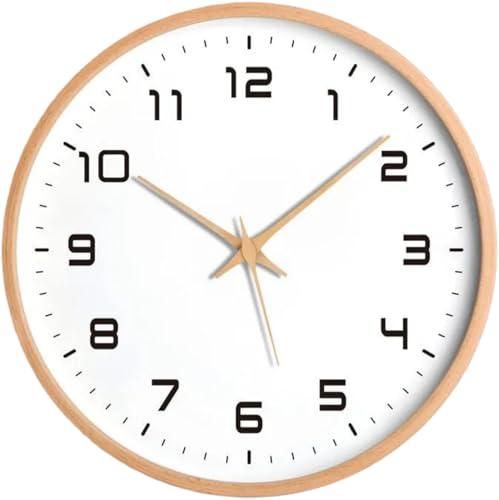 Dohera |v Ǌ|v  a EH[NbN킢 Vv Cރt[ KXh[ 吔 ₷ ~[g Abj  5cm  |ȒP rO[ z[ CeA jv[g (A,