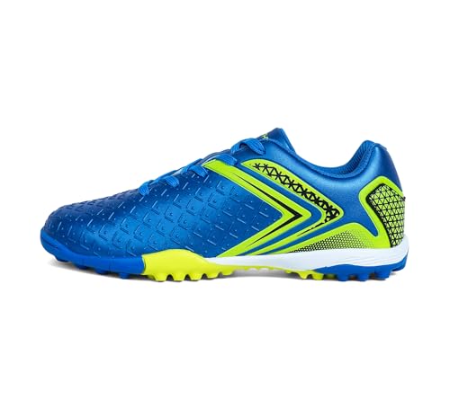 FEETHING TF Futsal Soccer Shoes