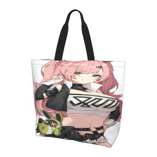 [[ C (5) g[gobO @\ e fB[X ȒP y v gѕ֗ V lC ObY v[g