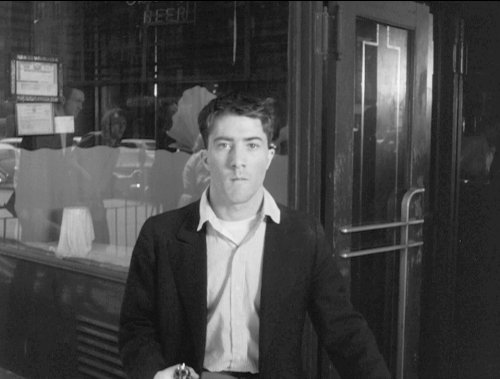 Miniatura 6 de Naked City The Complete Series