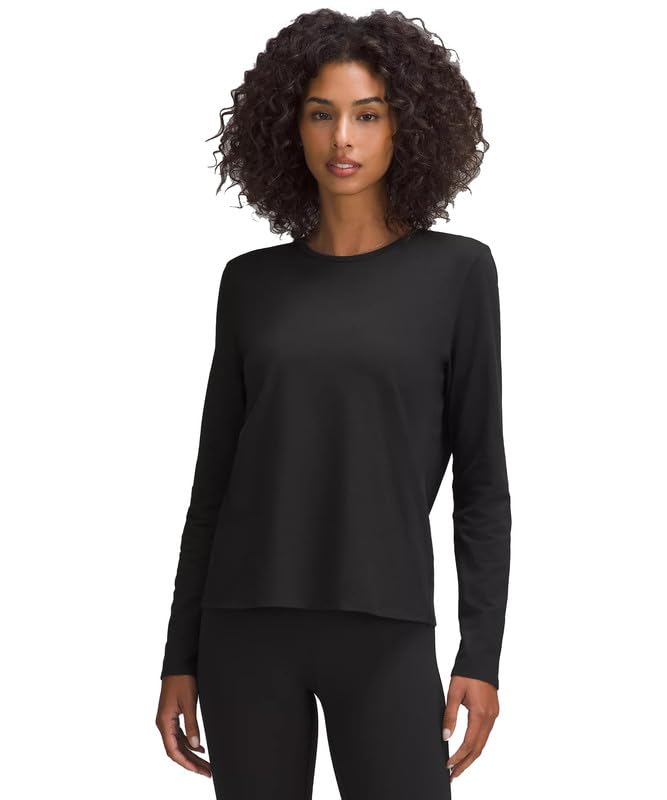 Image of Ap'pulse Women's Sports Tshirt