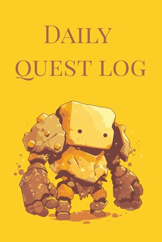 How to obtain a wrench in Merge Mansion - simple tips and tricks How to obtain a wrench in Merge Mansion - simple tips and tricks