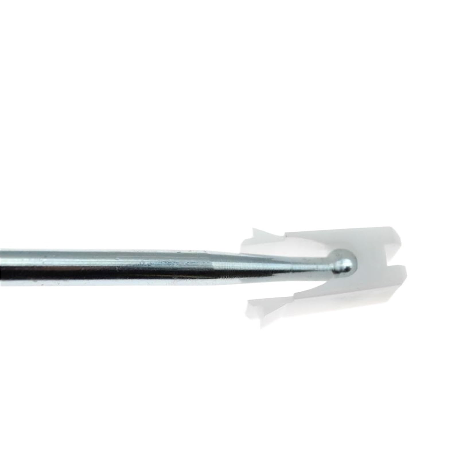 Kit frizione completa Adatto per VW Jetta Adatto per Audi TT Adatto per Maggiolino Golf Adatto per Maggiolino Leon Toledo Adatto per SKODA Bora 1J1-721-388 A