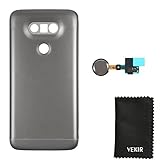 Compatible con: LG G5 H850 H820 H830 VS987 LS992 US992 F700K F700L F700S H831